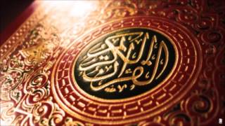 55) Сура «Милосердный» | Нассер Аль-Катами
