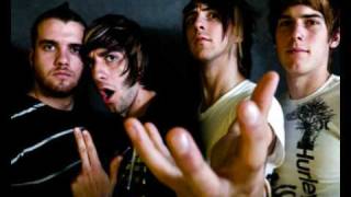 All Time Low - Come On, Come All