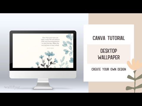 Vídeo: O How-To Geek Guia para ficar produtivo como um escritor