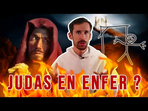 Vidéo: En quelle année Juda est-il tombé ?