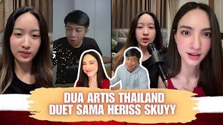 Download Lagu SAMMY NICHE BILANG KE HERISS SKUYY AKAN MAIN KE JAKARTA. ADA JANJI SAMA FIKI??? ANNA GLUCKS TERPUKAU MP3 Download Lagu SAMMY NICHE BILANG KE HERISS SKUYY AKAN MAIN KE JAKARTA. ADA JANJI SAMA FIKI??? ANNA GLUCKS TERPUKAU MP3
