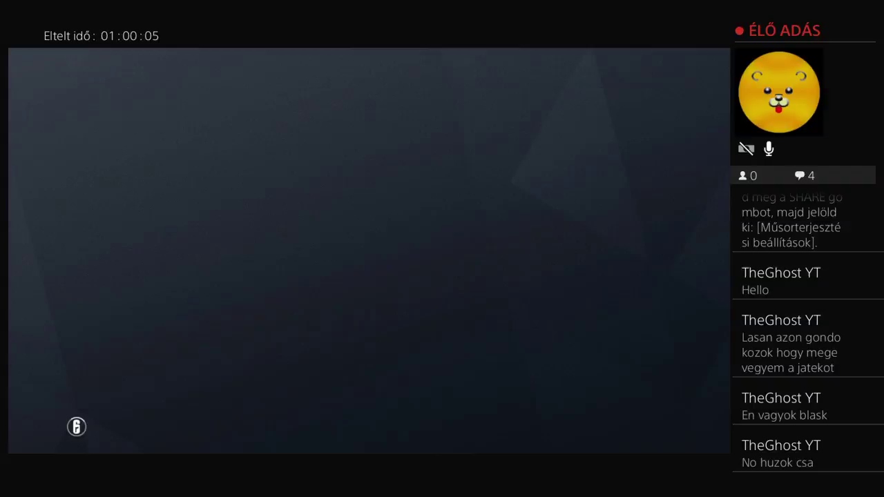R6 Pornn Hub R6 Pornn Hub