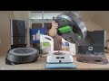 5 Reasons to get the Roomba Robot Vacuum | iRobot