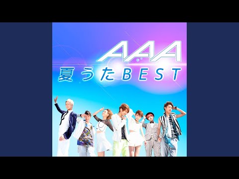 777 We Can Sing A Song