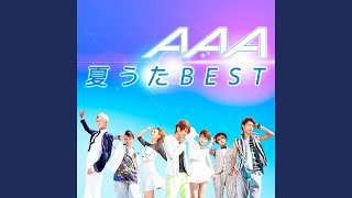 777 ～We can sing a song!～