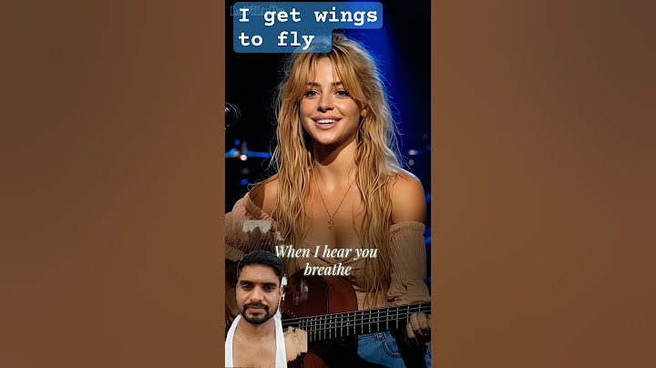 ALL TIME FAVORITES SONG 😊😊| I GET WINGS TO FLY #viral #ytshorts🥰🥰 #titanic song#song