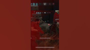 ghost recon breaking point