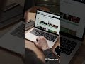 BeTheme: Top Fast & Best Woocommerce Compatible Wordpress Themes
