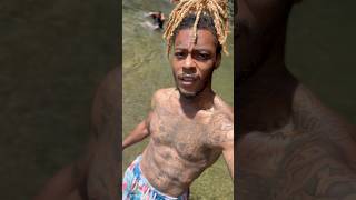 Download Lagu Chillin’ in the Creek 🇧🇿 | BG Junior Belize Vibes + Amazon Wishlist Drop! MP3 Download Lagu Chillin’ in the Creek 🇧🇿 | BG Junior Belize Vibes + Amazon Wishlist Drop! MP3