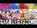 【新年マリパ】オリエンスが容赦なく蹴落とし合う大騒ぎマリオパーティ【イラスト付き切り抜き/にじさんじ/佐伯イッテツ/宇佐美リト/緋八マナ/赤城ウェン/放課後オリエンス】