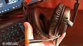 OLD GAMER