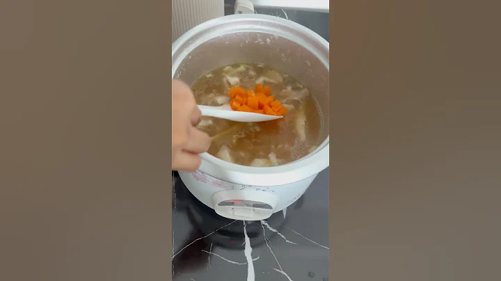 “CHICKEN PORRIDGE”  #youtubeshorts  #reels  #fyp #foodvideos  #shorts  #viral