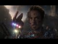 Chad kroeger feat josey scott  hero  marvel heroes 3rd tribute  4k