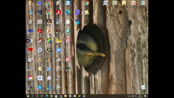Créer un QR code avec le site Unitag