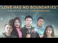 Mendal  beidawng suh love has no boundaries ost prods by smiley