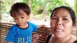 happy Saturday to all Mama ayen family