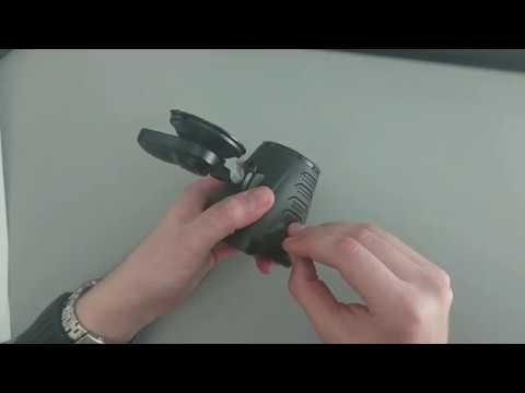 Инструкция по обновлению PLAYME Р350 TETRA