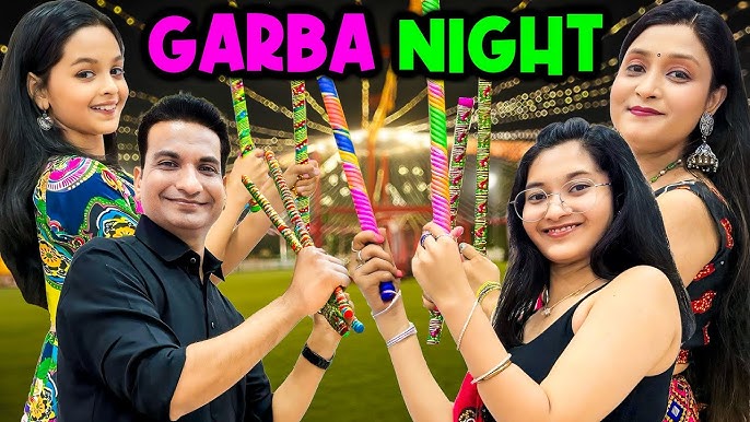 Jinsiy aloqa Xitoy XXX