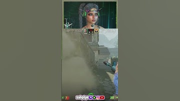 ACEE | #sahphie #counterstrike2 #twitch #kick #gaming #robotgirl #fyp #cs2 #fyp