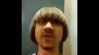 Everybody Cut Fart Loose