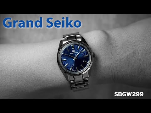 グランモッコ GMS-810 | MASUNAGA1905