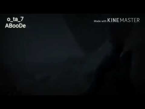 رولو من مسلسل  