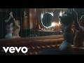 SXYBIT – Falling For You (Official Music Video)