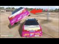 Top 10 Drifts of The Week (2019 Week 11) HOW TF THAT HAPPEN!!