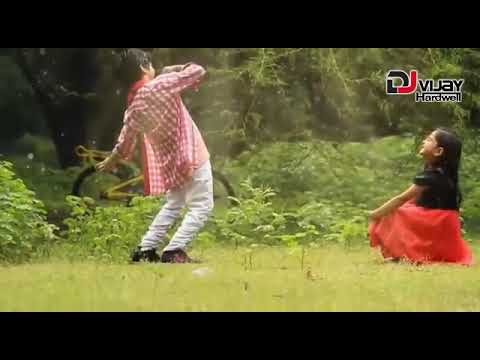 andamaina-guvvave-new-dj-remix-song-an-edited-version-for-whatsapp-status