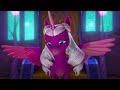 Pmv end of all hope  opaline