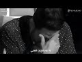 محمد حماقي من ضيقتي لايف احلي حاله واتس 2020 2021 حالات جديده حصري روقان ارب جوت تالنت محمد حماقي من ضيقتي لايف احلي حاله واتس 2020 2021 حالات جديده حصري روقان ارب جوت تالنت