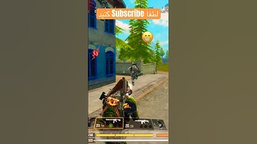 How to Win in CODM!Don