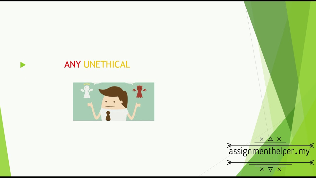 Adhering to all copyright laws YouTube