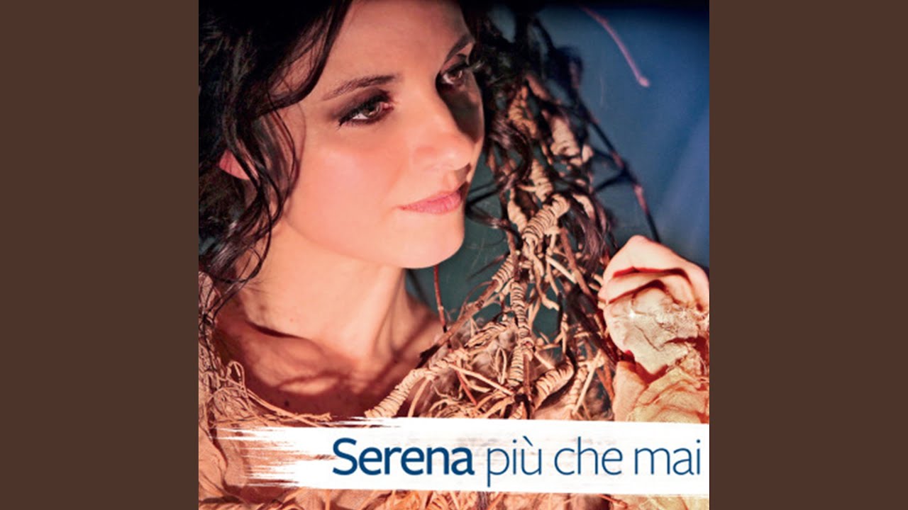 Watch Sospesi qui on YouTube Watch Sospesi qui on YouTube