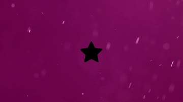 DBT Crisis Skills - STOP & TIP