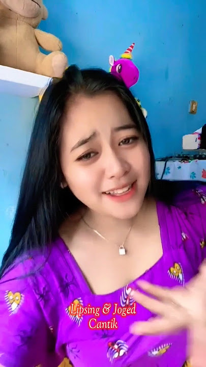 Puaskah Kau Menyiksa Batinku Ini  Puaskah Kau || Racun Asmara || Meysha || Nurma Paejah