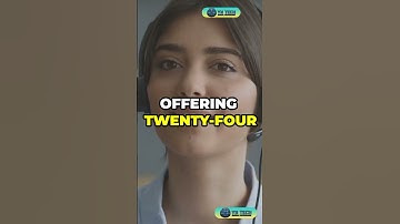 The Future of AI in Digital Marketing – Key Trends to Watch in 2024