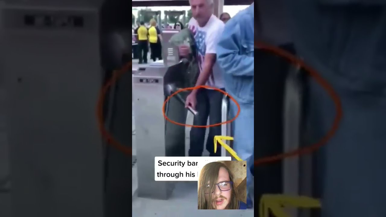Proof We Are Living In A Simulation