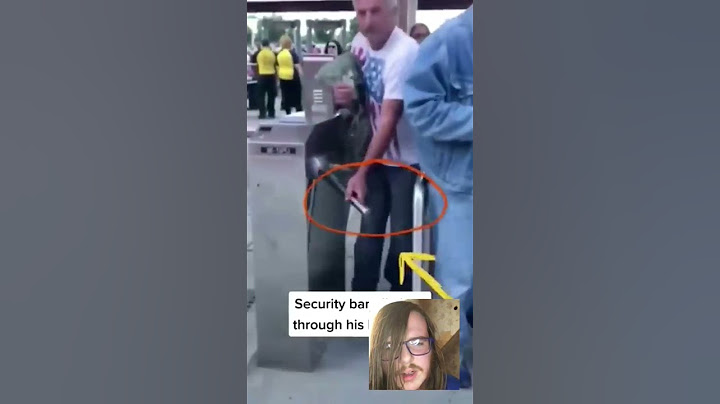 Proof We Are Living in a Simulation