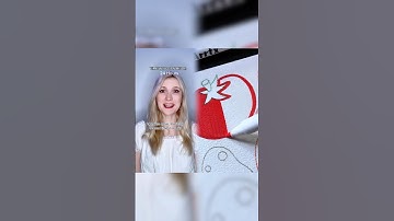 PART2 #pov You’re given a certain amount of time to hear everyday.. #story #foryou #viral #acting