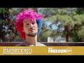 UFC Freedom 250 Embedded - Эпизод 4