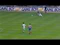 Paulo Futre vs. Real Madrid ● ASALTO A LA CASA BLANCA