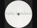 Appolonia  indie