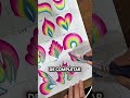 La Forma Más Fácil De Aprender A Pintar 🤯🎨