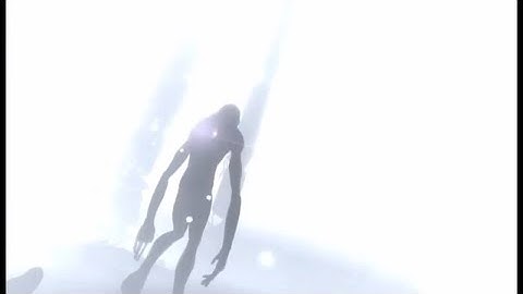 Metro 2033 Redux Part 2 The Dark Ones