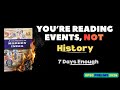 You’re Reading Modern Indian History Wrong | 7-Day Strategy for UPSC Prelims 2026