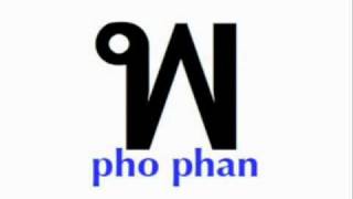 Video thumbnail of "Thai Alphabet with English 泰文字母(附英文)發聲篇"