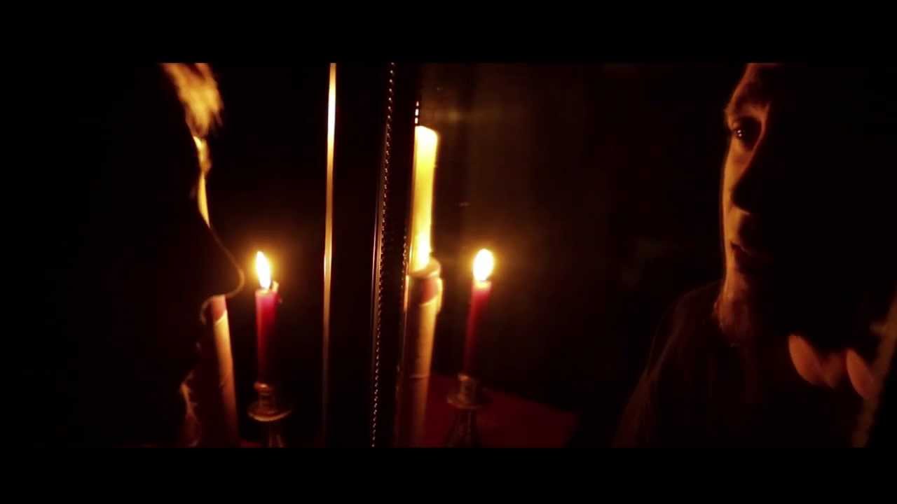 Masetti - Peace of Mind