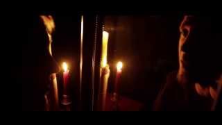 Masetti - Peace Of Mind