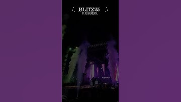 Vishal mishra live concert in MNIT Jaipur